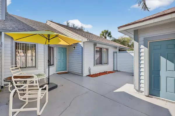 Hobe Sound, FL 33455,6184 SE Georgetown PL