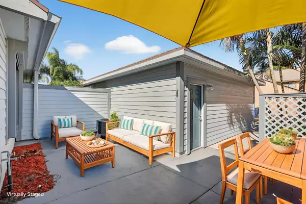 Hobe Sound, FL 33455,6184 SE Georgetown PL