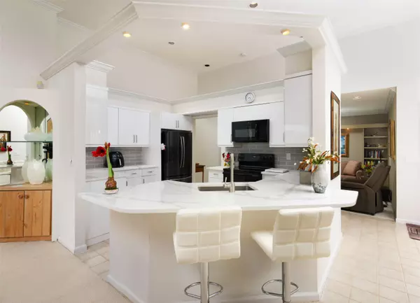 Palm Beach Gardens, FL 33418,773 Windermere WAY