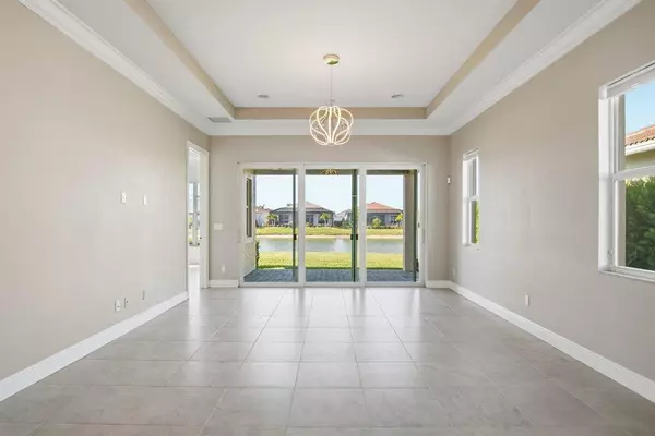 Port Saint Lucie, FL 34987,9214 SW Michele WAY