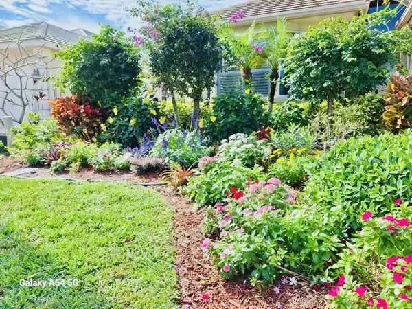 Hobe Sound, FL 33455,7982 SE Hempstead CIR