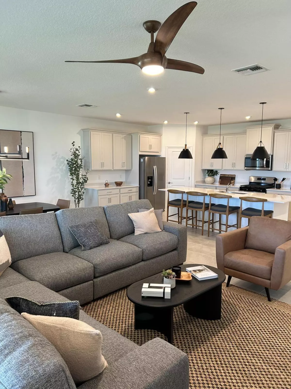 Port Saint Lucie, FL 34987,14417 SW Ellison DR