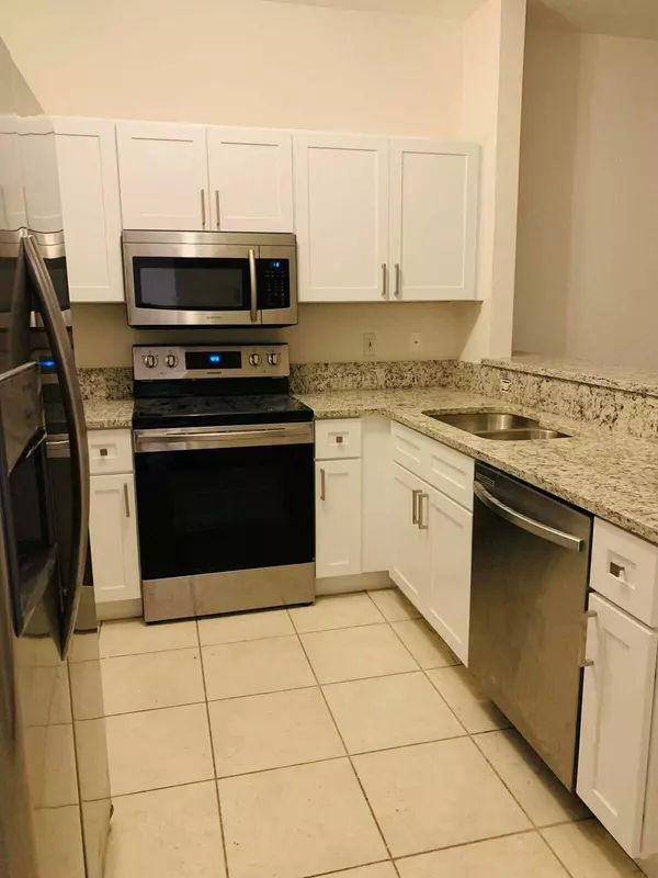 Coral Springs, FL 33076,11917 NW 57th ST