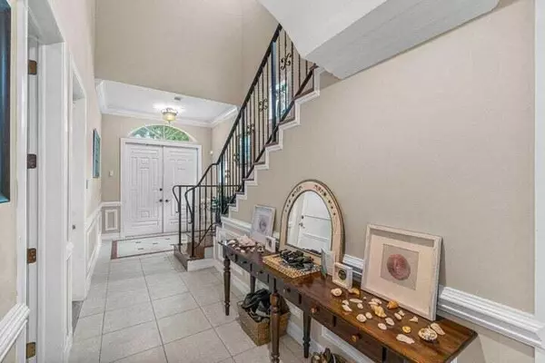 Delray Beach, FL 33483,3117 Florida BLVD