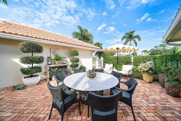 Boynton Beach, FL 33436,4026 Shelldrake LN