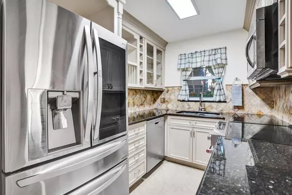 Boca Raton, FL 33486,1050 NW 13th ST 193d