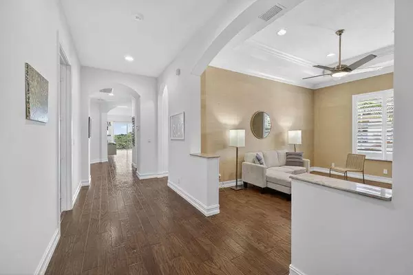 West Palm Beach, FL 33412,10418 Orchid Reserve DR 13d