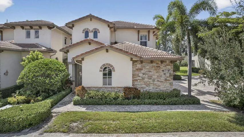 West Palm Beach, FL 33412,10418 Orchid Reserve DR 13d