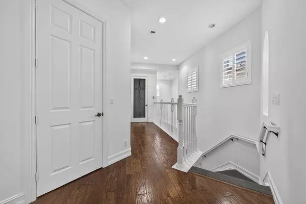 West Palm Beach, FL 33412,10418 Orchid Reserve DR 13d