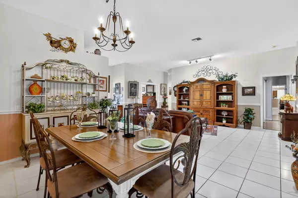 Lake Worth, FL 33467,3747 Spring Crest CT