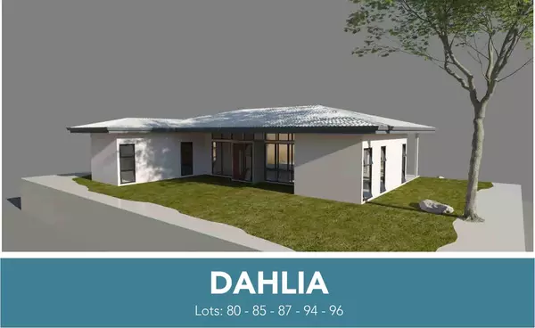 Osa, 00000,85 Heartland Chontales