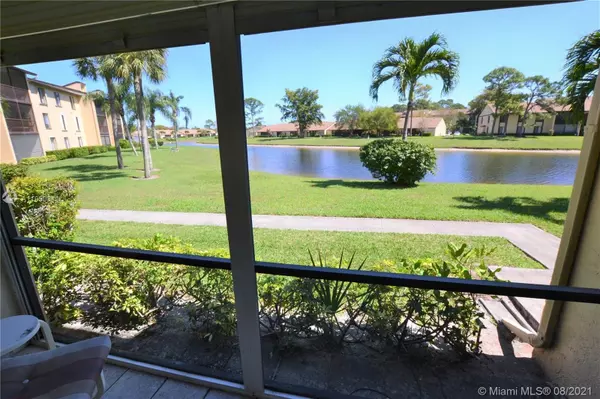 Greenacres, FL 33415,813 Sky Pine WAY E1