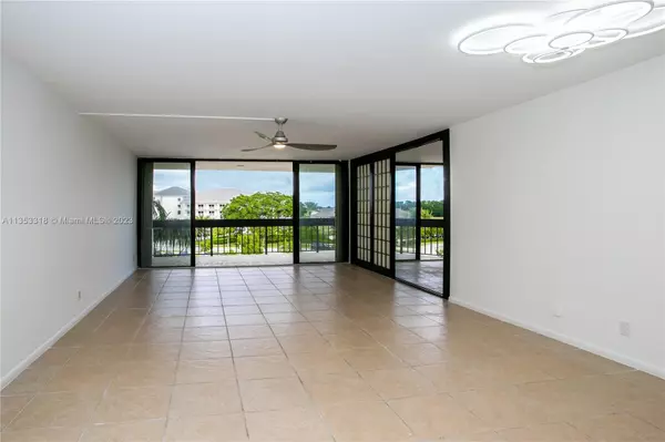 West Palm Beach, FL 33401,2400 Presidential WAY 403