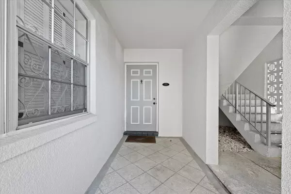 Riviera Beach, FL 33404,1251 Sugar Sands BLVD 120