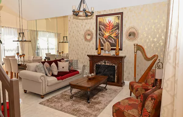 Wellington, FL 33414,1996 Lake Breeze CT