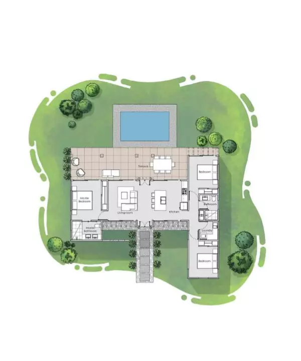 Osa, 00000,87 Heartland Chontales