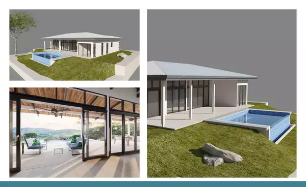 87 Heartland Chontales, Osa, 00000