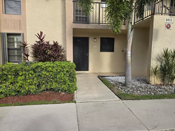 9413 Boca Cove CIR 1103, Boca Raton, FL 33428