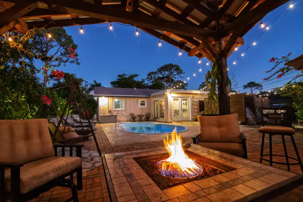 Lake Worth, FL 33467,5187 2nd RD