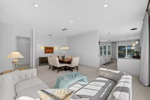 Palm Beach Gardens, FL 33418,934 Augusta Pointe DR