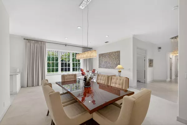 Palm Beach Gardens, FL 33418,934 Augusta Pointe DR