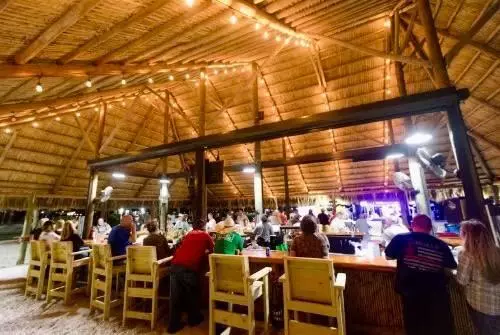 Lake Wales, FL 33898,13206 E Hwy 630 135