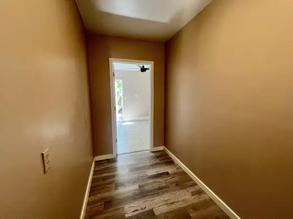 Fort Pierce, FL 34982,3261 S Us Highway 1 10