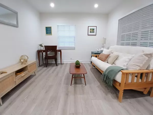 Delray Beach, FL 33483,1137 NE 9th AVE 1137 (B)