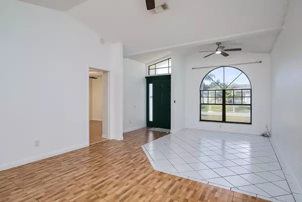 Port Saint Lucie, FL 34983,1133 SW Hibiscus ST