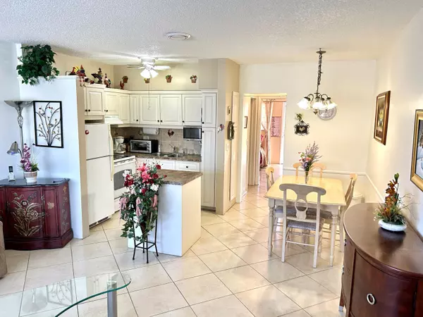 Hallandale Beach, FL 33009,920 SW 11th AVE 5d