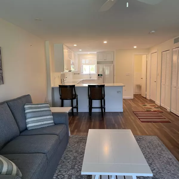 Stuart, FL 34997,5111 SE Miles Grant RD 104