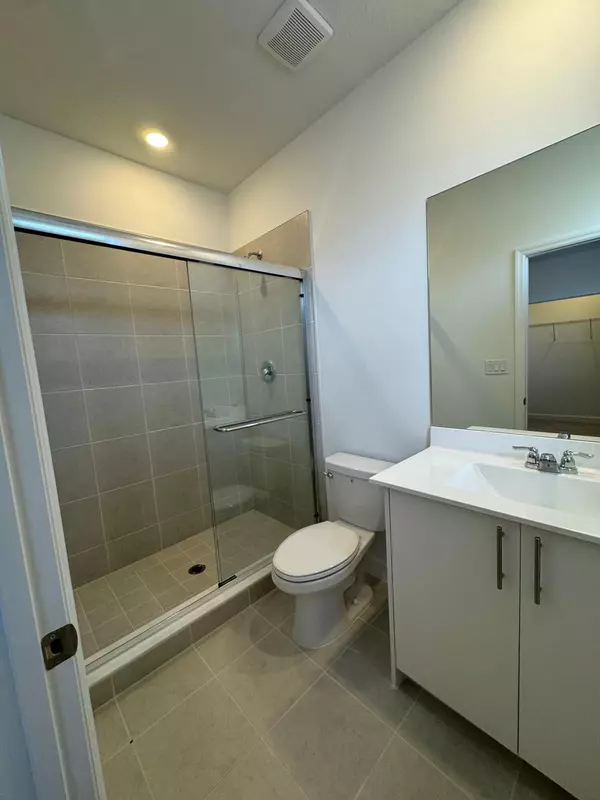 Florida City, FL 33034,95 SE 11 AVE