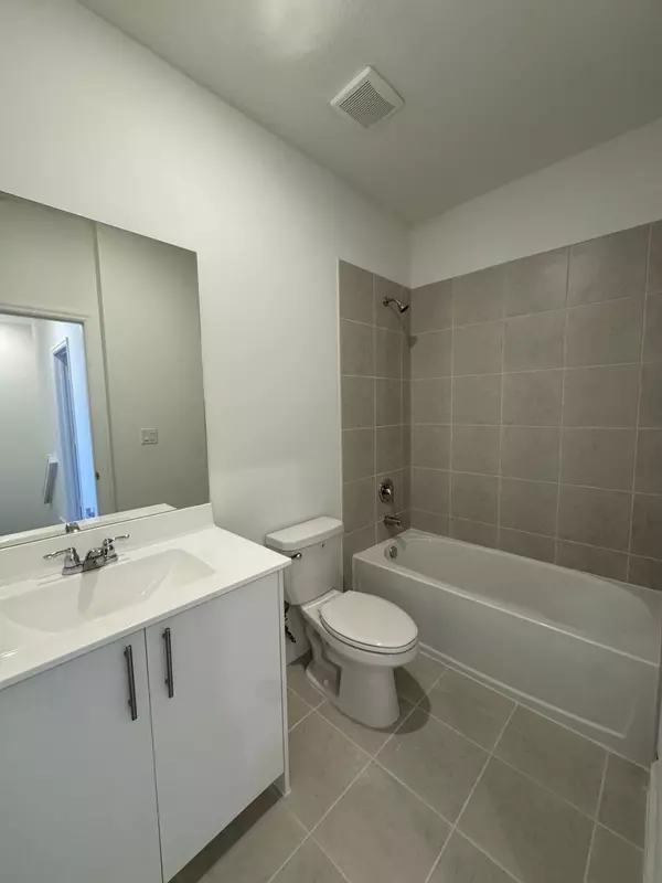 Florida City, FL 33034,95 SE 11 AVE