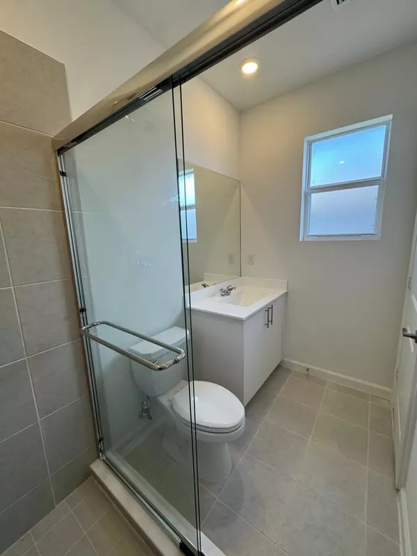 Florida City, FL 33034,95 SE 11 AVE