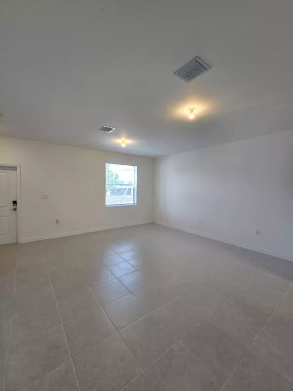 Florida City, FL 33034,95 SE 11 AVE