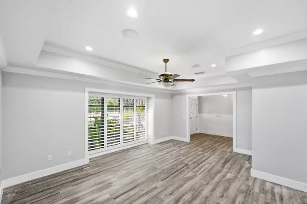 Fort Pierce, FL 34982,6106 Silver Oak DR