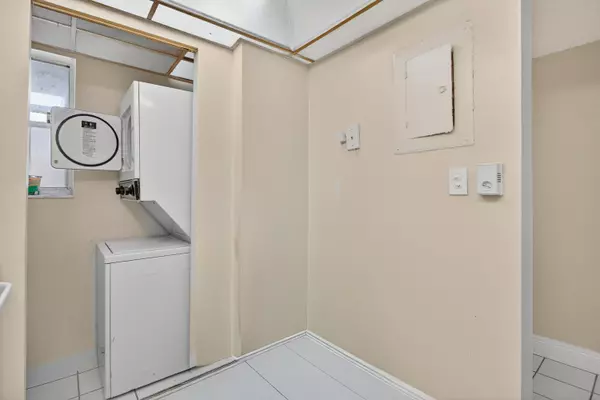 Tamarac, FL 33321,7820 S Colony CIR 109