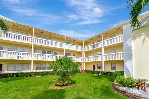 Boca Raton, FL 33434,150 Dorset D 150