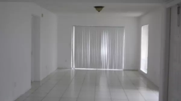 Boca Raton, FL 33433,8294 Boca Rio DR