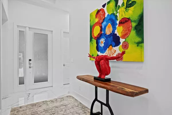 Palm Beach Gardens, FL 33418,13673 Artisan CIR