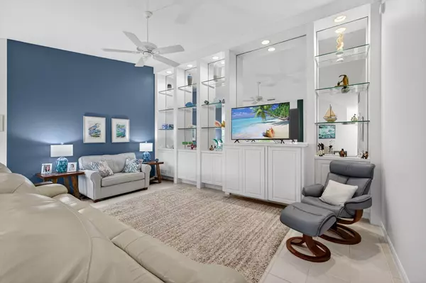 Stuart, FL 34997,1035 SW Tamarrow PL