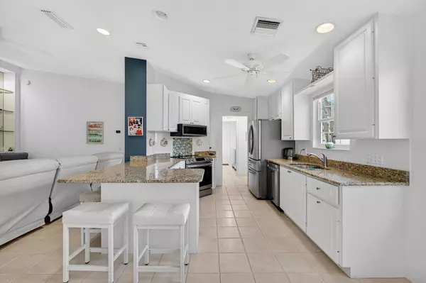 Stuart, FL 34997,1035 SW Tamarrow PL