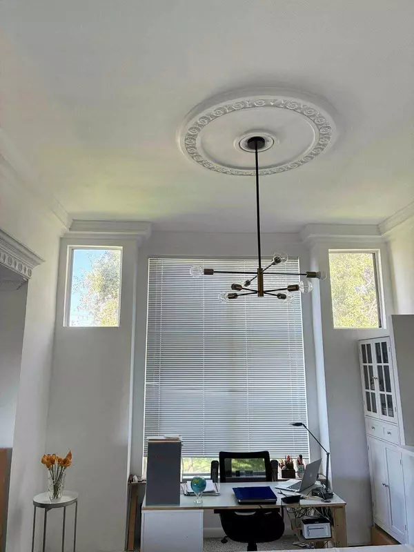 West Palm Beach, FL 33417,4863 Via Palm LKS 812