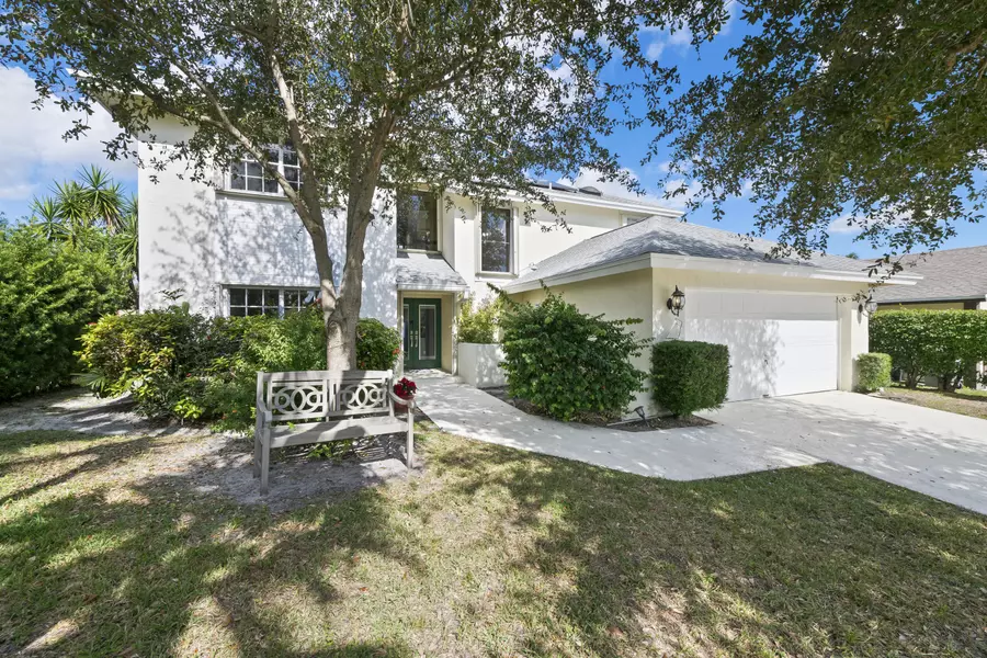 6361 E Hollandaire DR, Boca Raton, FL 33433