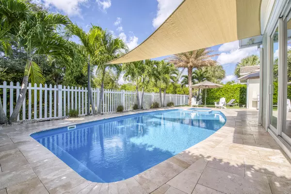 Jupiter, FL 33458,2708 Wymberly DR