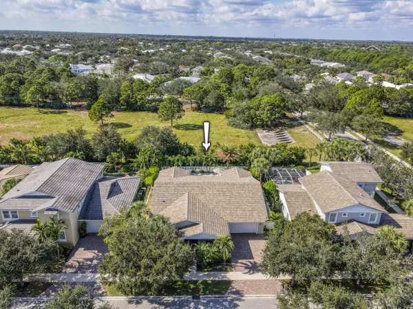 2708 Wymberly DR, Jupiter, FL 33458