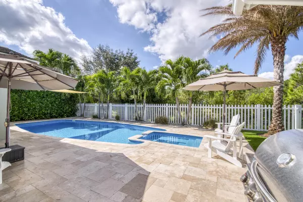 Jupiter, FL 33458,2708 Wymberly DR