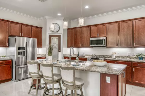 Jupiter, FL 33458,2708 Wymberly DR