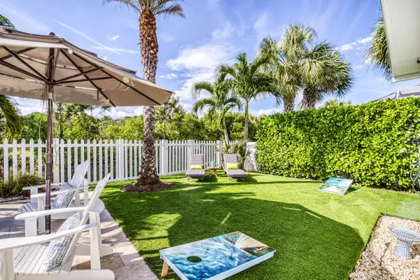 Jupiter, FL 33458,2708 Wymberly DR