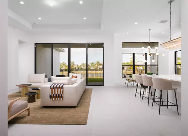 Palm Beach Gardens, FL 33412,12881 Wingspan CT